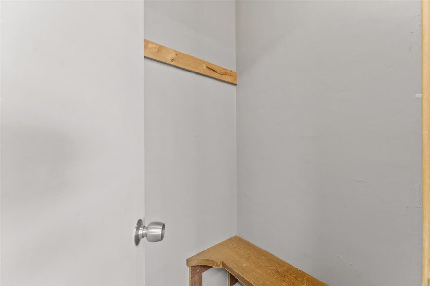 More Photos Of 277 Vassar St, Reno Freestanding For Sale