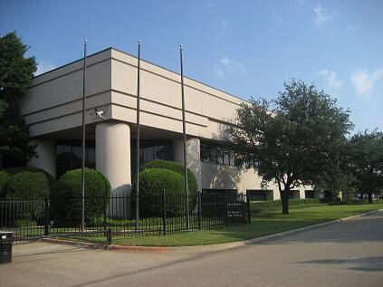 More Photos Of 11333 Pagemill Rd, Dallas Distribution For Sale