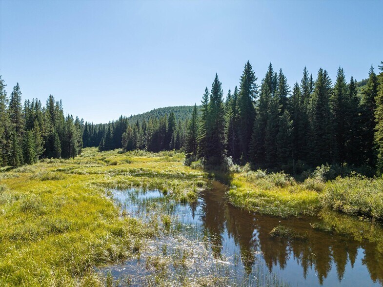 More Photos Of Nhn Logan Creek Road, Kila Land For Sale