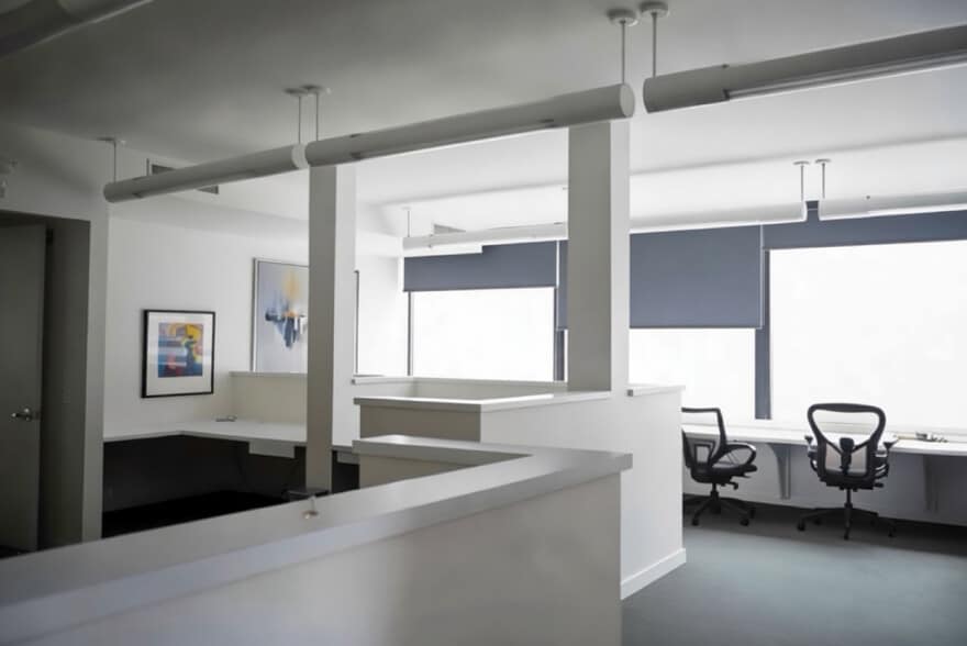 More Photos Of 446-448 S Canon Dr, Beverly Hills Office For Sale