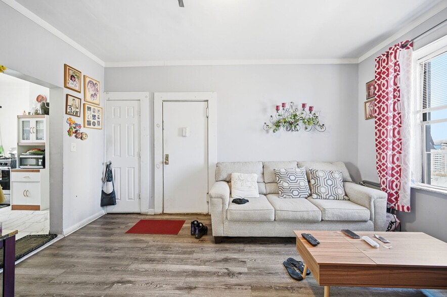 More Photos Of 26 Yonkers Ave, Yonkers Apartments For Sale