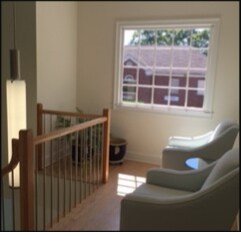 More Photos Of 3103 Medlock Bridge Rd, Norcross Office For Sale