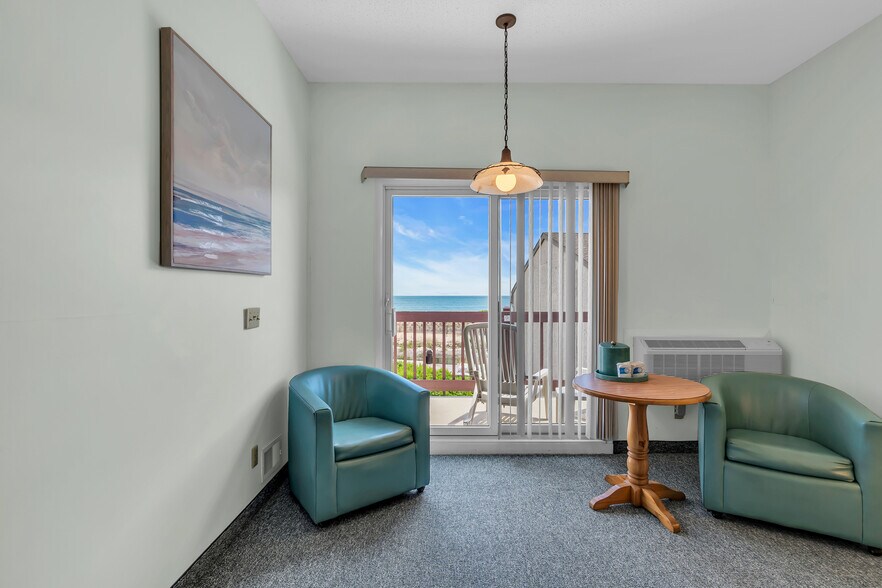 More Photos Of 1008 Ocean Ave, Point Pleasant Beach Hotel For Sale