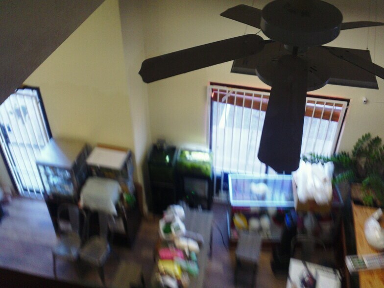 More Photos Of 2567 N 1st Ave, Tucson Office For Sale