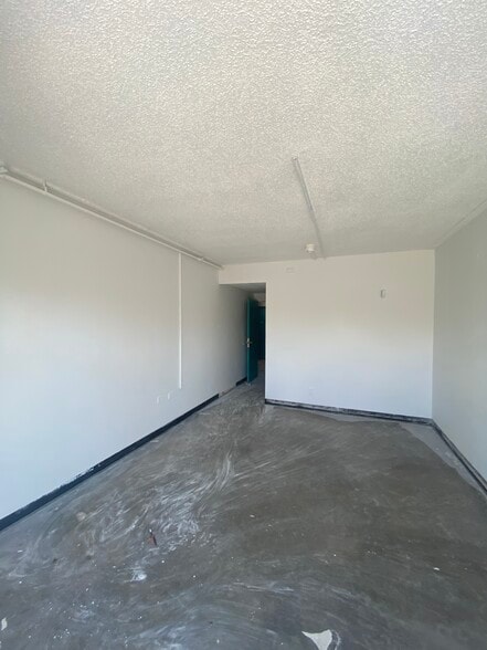 More Photos Of 9009 Boone Rd, Houston Assisted Living For Lease