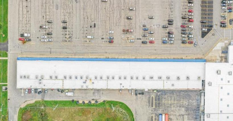 More Photos Of 61205-61275 Southgate Rd, Cambridge Unknown For Lease