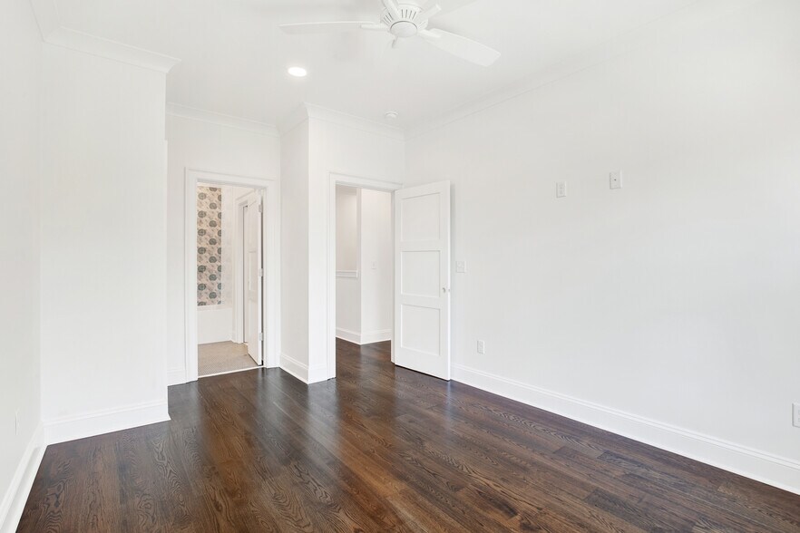 More Photos Of 104 17th st, Tybee Island Apartments For Sale