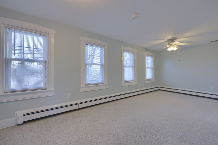 More Photos Of 121 Walnut Hill Rd, Millersville Religious Facility For Sale