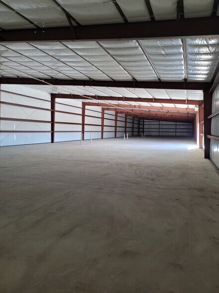 More Photos Of 1913 Post Rd, New Braunfels Unknown For Lease