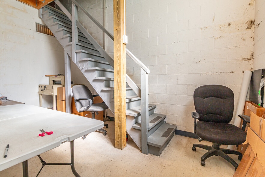 More Photos Of 1501 Route 51, Clairton Showroom For Sale