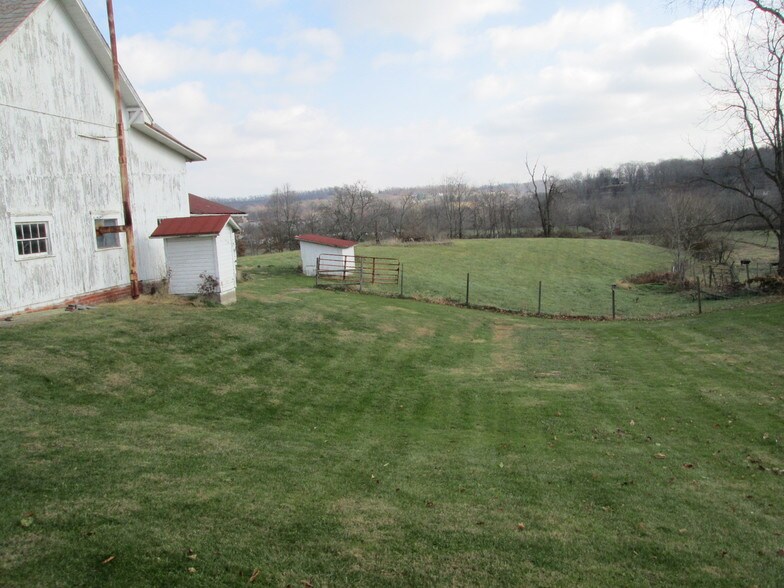 More Photos Of 44516 Fairground Rd, Caldwell Land For Sale