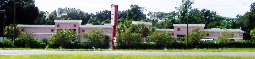 More Photos Of 11301 N US Hwy 301, Thonotosassa Medical For Lease