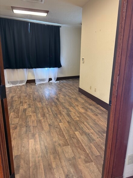 More Photos Of 5 N Main St, Brighton Storefront Retail Office For Lease