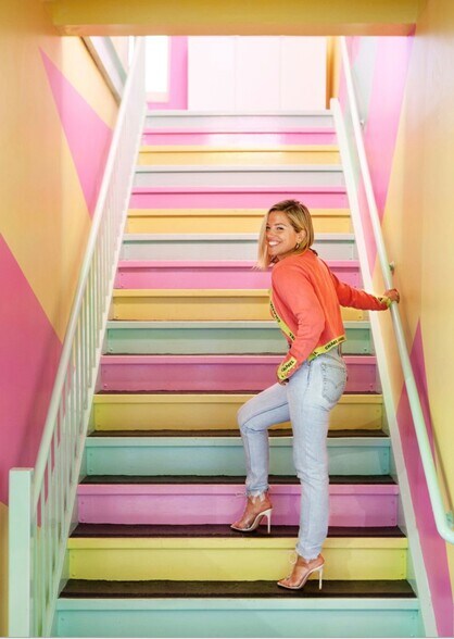 More Photos Of 1440 Third Ave, New York Storefront For Lease