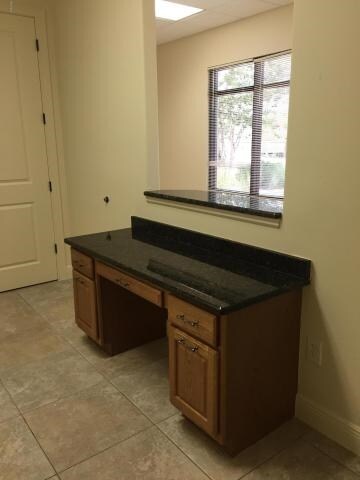 More Photos Of 7145 Turner Rd, Rockledge Office For Sale