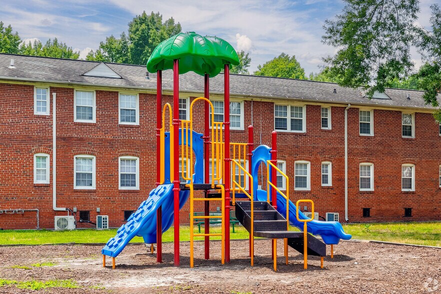 More Photos Of 9 Seminole Dr, Portsmouth Apartments For Sale