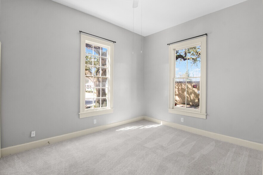 More Photos Of 301 E Henry St, Savannah Multifamily For Sale