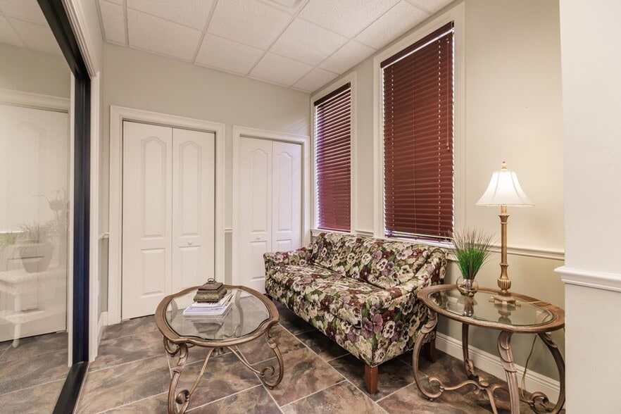 More Photos Of 9210 Estero Park Commons Blvd, Estero Office For Lease