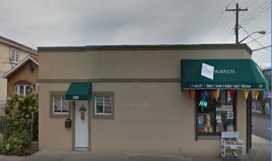 More Photos Of 3200 Schley Ave, Bronx Convenience Store For Sale