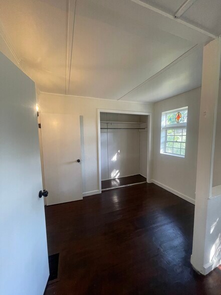 More Photos Of , Orlando Unknown For Sale