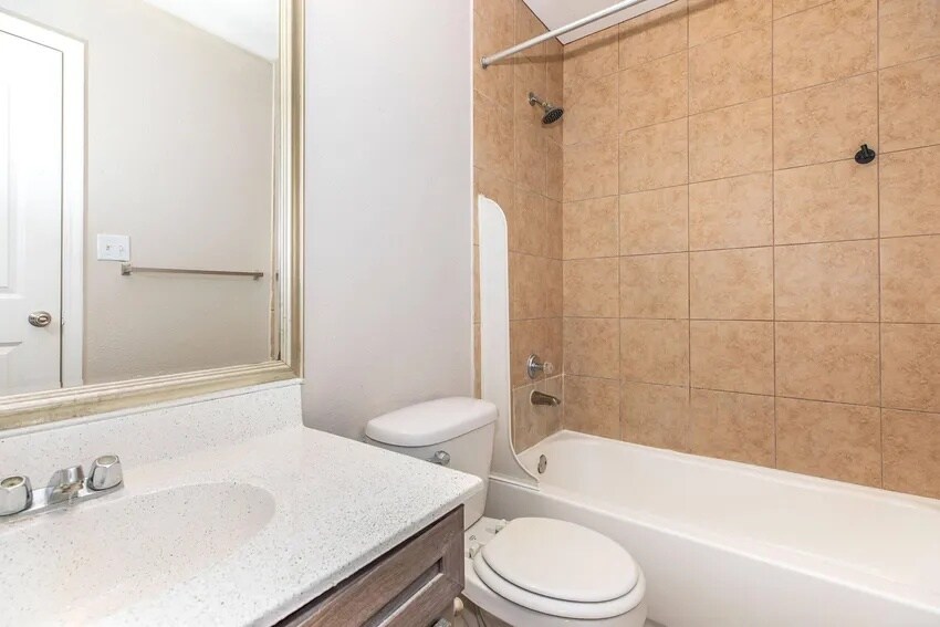 More Photos Of 9402 Synott Rd, Houston Apartments For Sale
