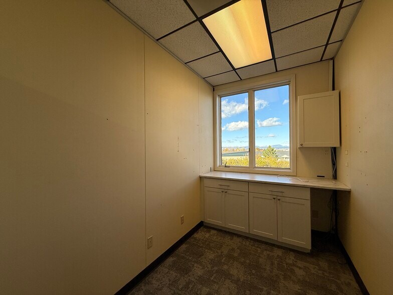 More Photos Of 2626 Winne Ave, Helena Skilled Nursing Facility For Lease