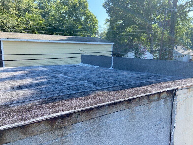 More Photos Of 10606 Warwick Blvd, Newport News General Retail For Sale