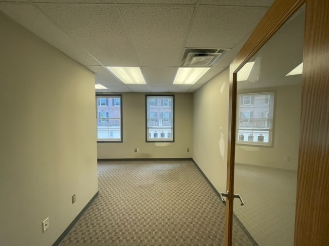More Photos Of 501-503 Albemarle St, Baltimore Office For Lease