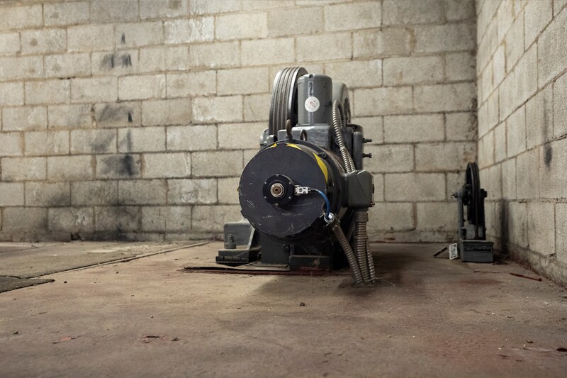 More Photos Of 333 Waller Ave, Lexington Medical For Sale