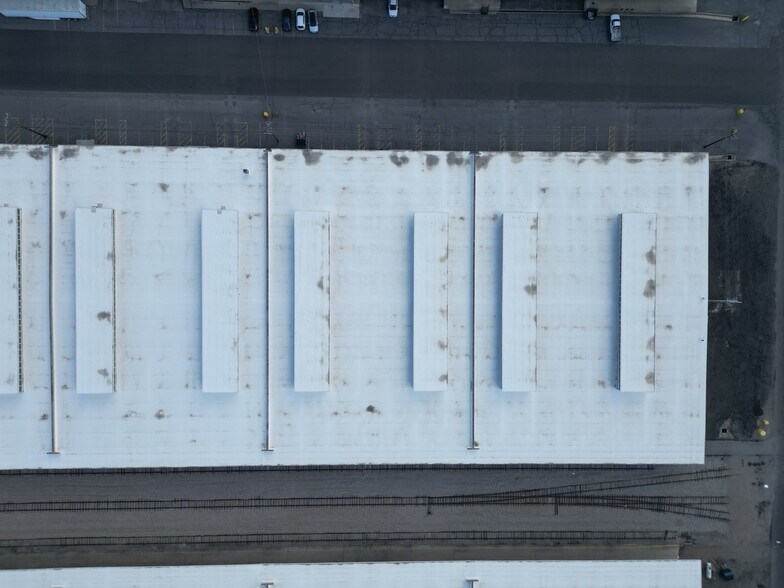 More Photos Of 1500 S 300 W, Clearfield Warehouse For Lease