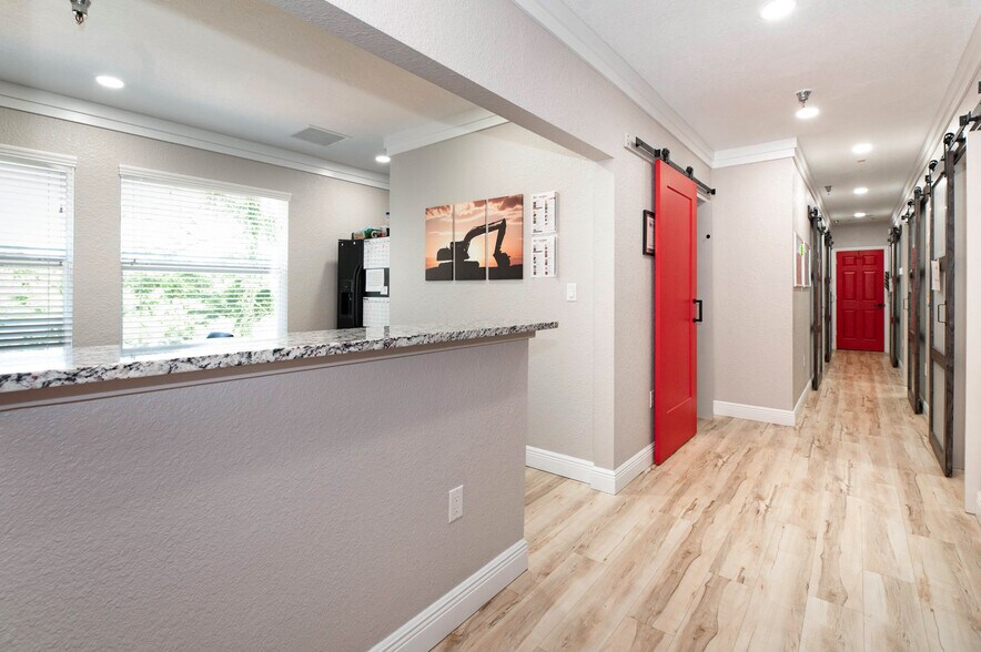 More Photos Of 531 S SR 434, Altamonte Springs Office For Sale