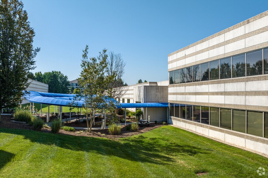 More Photos Of 4090 Premier Dr, High Point Unknown For Sale