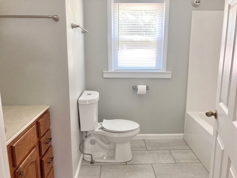 More Photos Of ,  Specialty For Sale