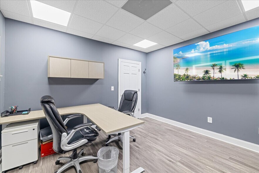 More Photos Of , Durham Office For Sale