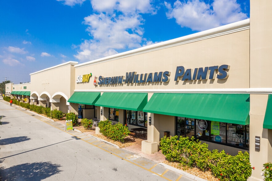 More Photos Of 499 NE Spanish River Blvd, Boca Raton Unknown For Lease