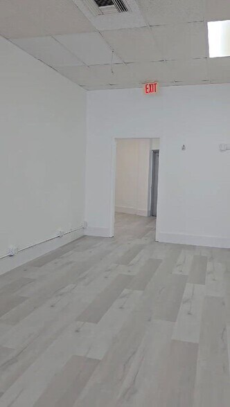 Primary Photo Of 11490 Okeechobee Blvd, Royal Palm Beach Storefront For Lease