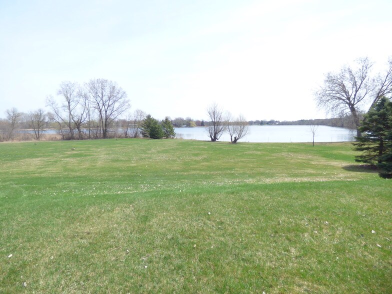 More Photos Of 748 N Knowles Ave, New Richmond Land For Sale