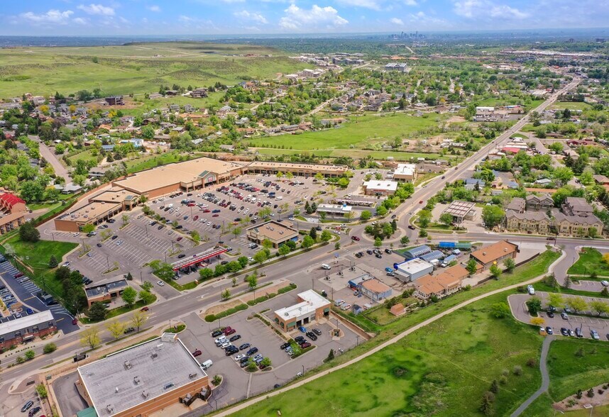 More Photos Of 17075-17221 S Golden Rd, Golden Unknown For Lease