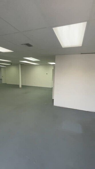 Primary Photo Of 1002 Manatee Ave, Bradenton Freestanding For Lease