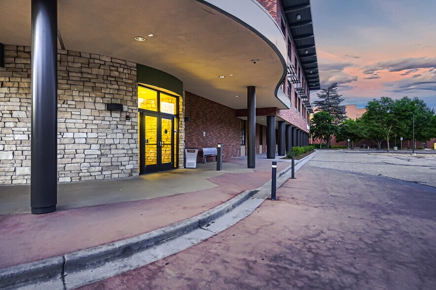 More Photos Of 1107 S Lemay Ave, Fort Collins Medical For Sale