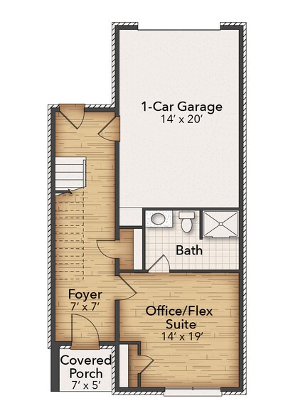 More Photos Of 2488 Perry Blvd NW, Atlanta Apartments For Sale