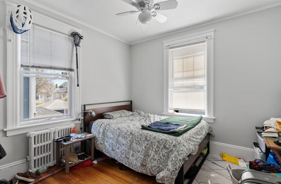 More Photos Of 155 Irving Ave, Providence Apartments For Sale