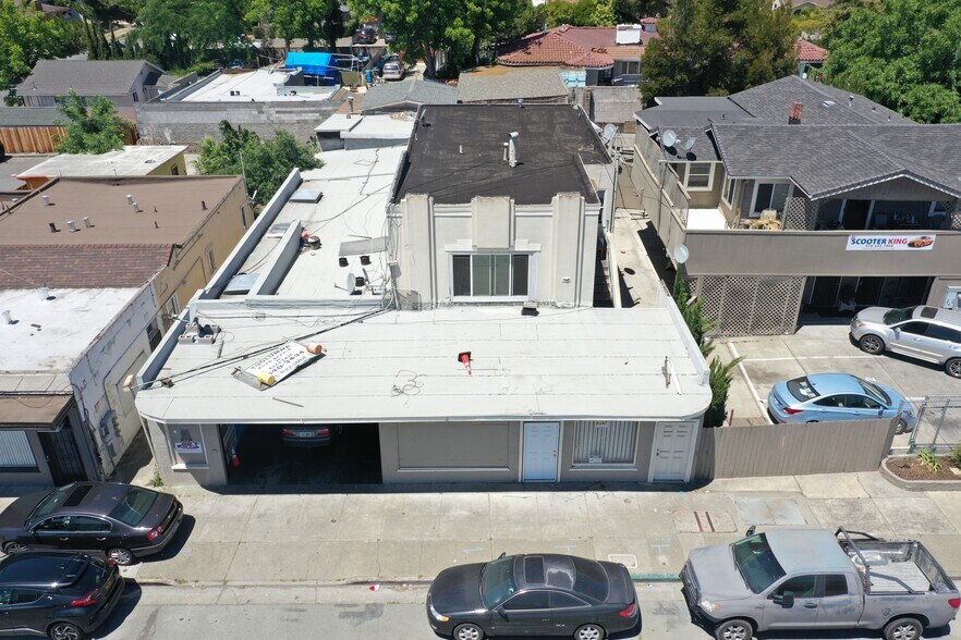 More Photos Of 625-627 Tuolumne St, Vallejo Apartments For Sale