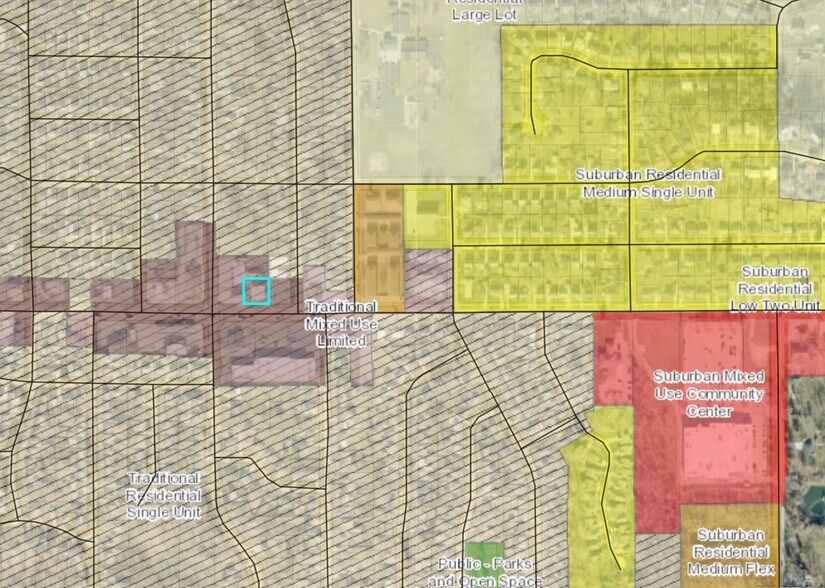 More Photos Of 3414 Mount Vernon Rd SE, Cedar Rapids Office For Sale