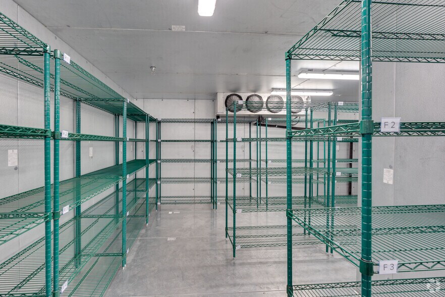 Photo of 1st Floor Ste 