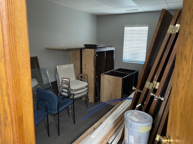 More Photos Of 2700 N Belt Hwy, Saint Joseph Office For Sale