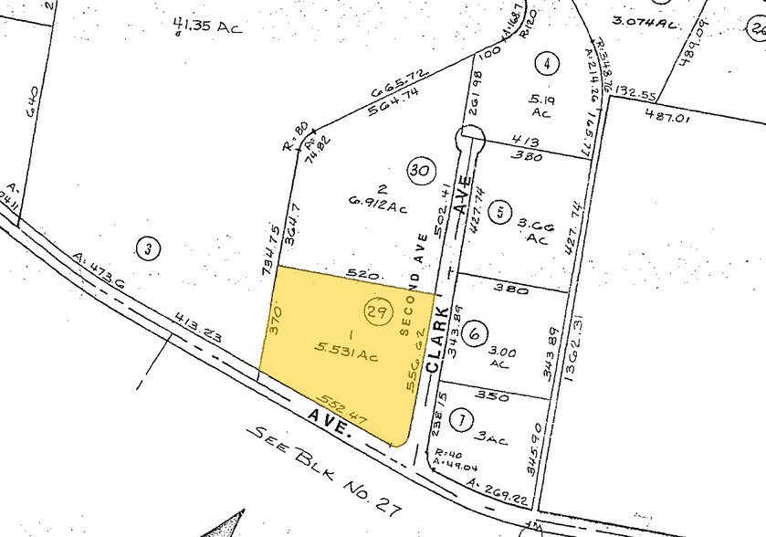 More Photos Of 860 First Ave, King Of Prussia Loft Creative Space For Sale