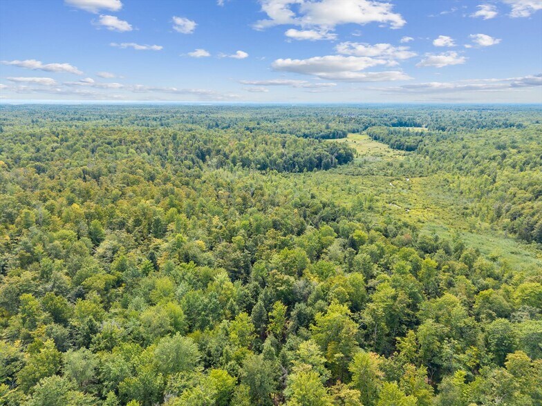 More Photos Of 0 County 11 Rt, West Monroe Land For Sale
