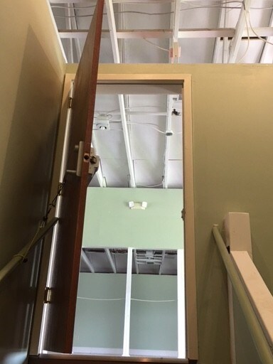 More Photos Of 1903 Grand Central Ave, Vienna General Retail For Sale