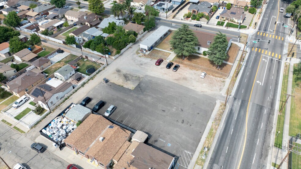 More Photos Of 1087 W Mill St, San Bernardino Religious Facility For Sale